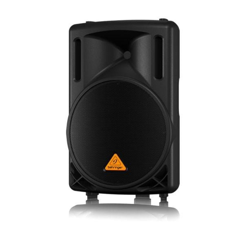 Behringer Eurolive B212XL Portable PA System