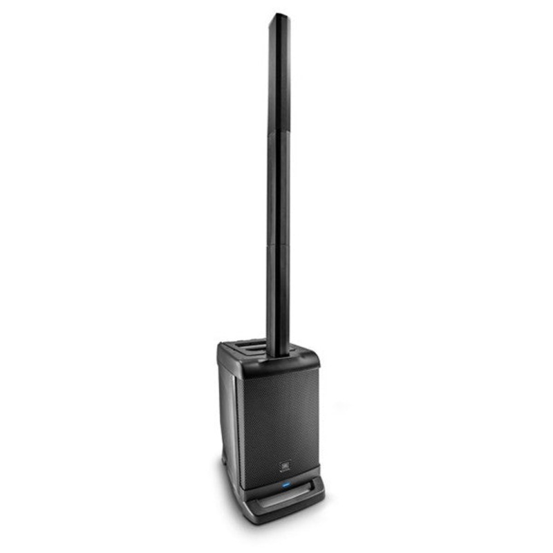 JBL EON ONE Linear-Array Portable PA System