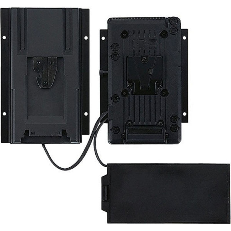 Roland F1-VMK1 V-Mount Kit
