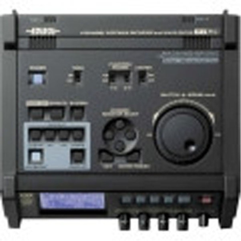 Roland R-4 Pro 4-Channel Portable Recorder