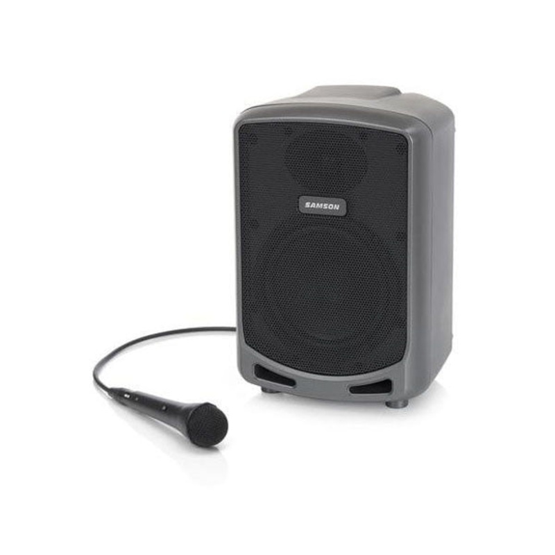 Samson EXPEDITIONEXPRESS Speaker