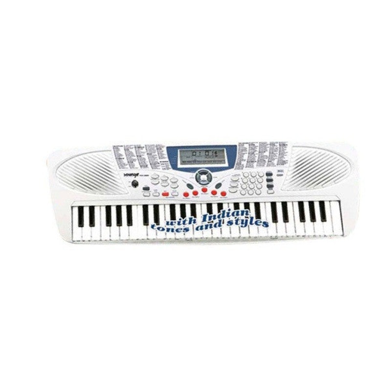 Sound X PXI350I Portable Keyboard