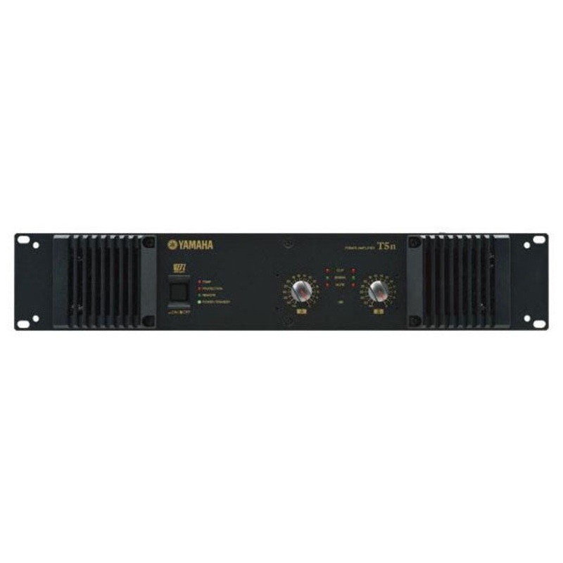 Yamaha T5N Power Amplifier