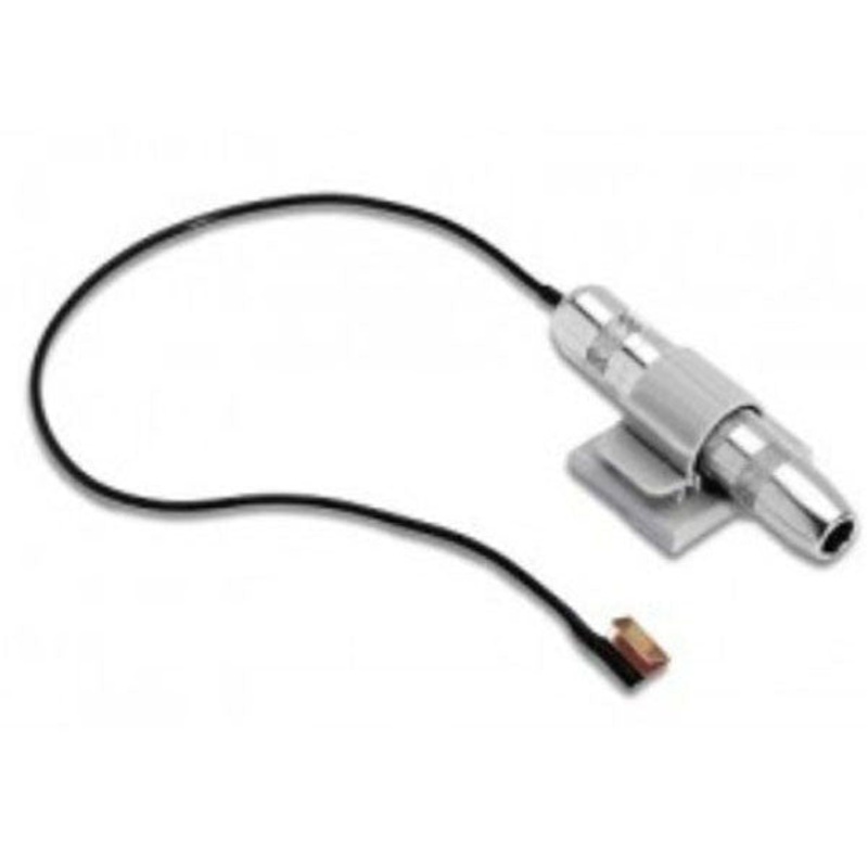 Fishman PRO-C10-0CE C-100 Cello Transducer Pick-Up