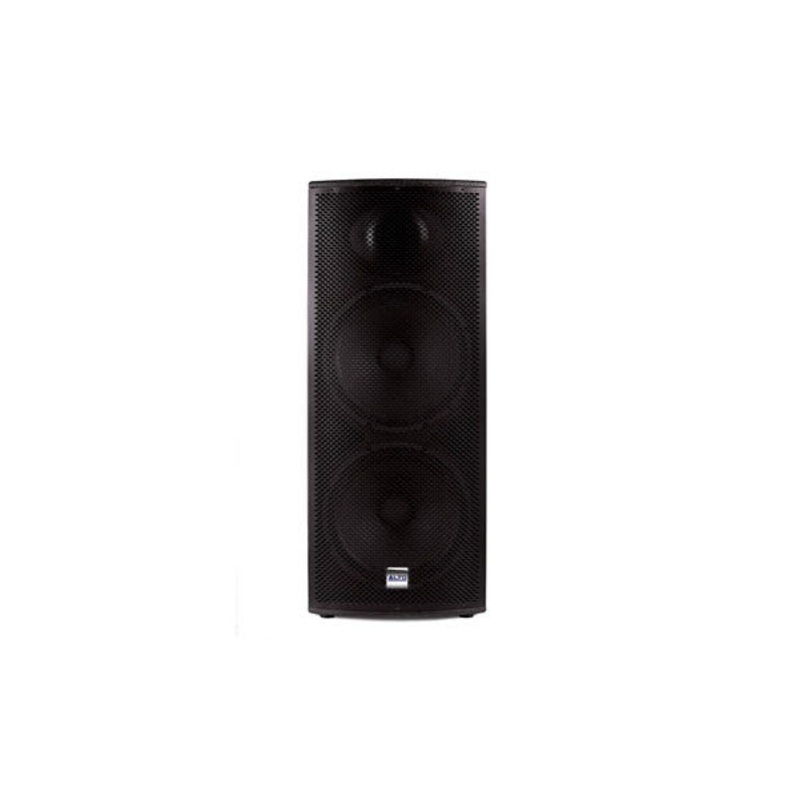 Alto SX215 Dual 15inch 2-Way Passive Speaker System