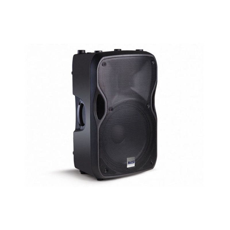 Alto TS112 Passive 800 Watt 2-Way 12inch Loudspeaker