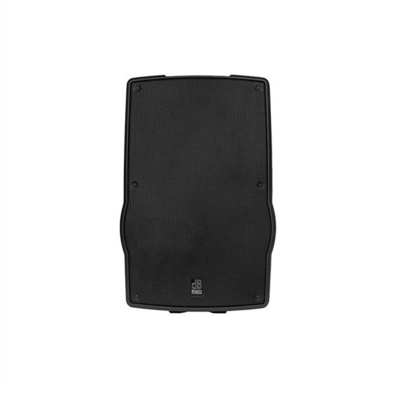 DB Technologies Opera P15 2-Way Passive Speaker