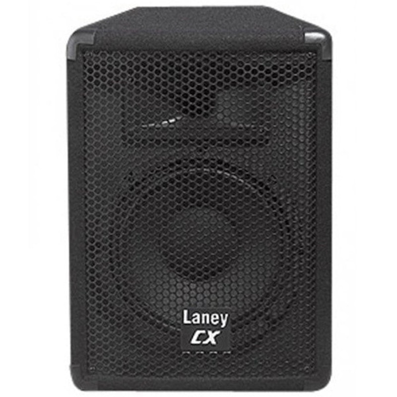 Laney CXT-110 Speaker