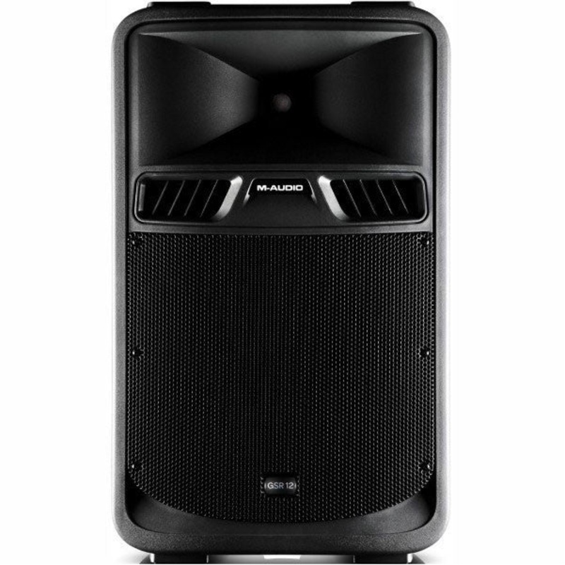 M-Audio GSR12 UK Speaker