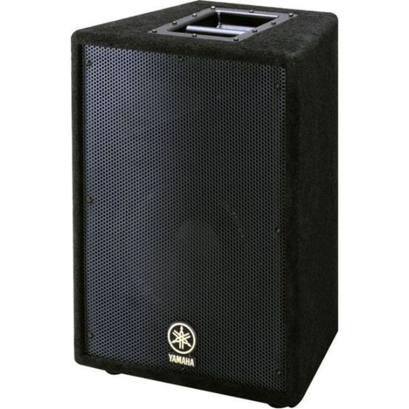 Yamaha A10 10inch 2-Way Loudspeaker