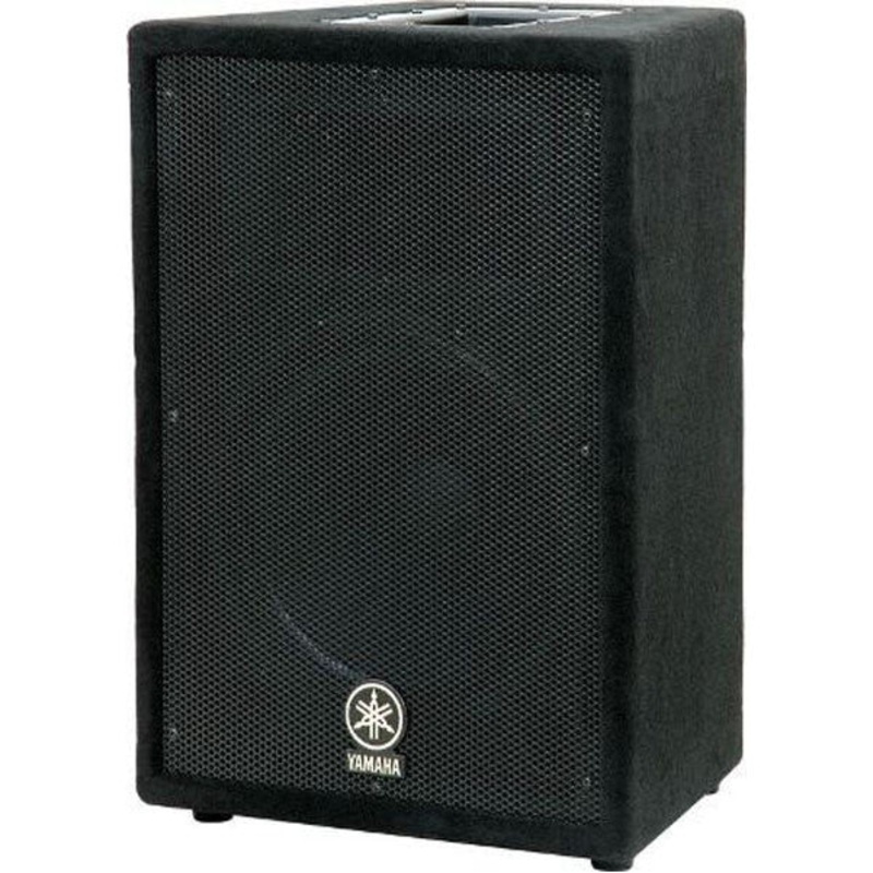Yamaha A12 12inch 2-Way Loudspeaker