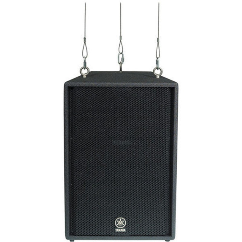 Yamaha C115VA 2-Way Club Speaker