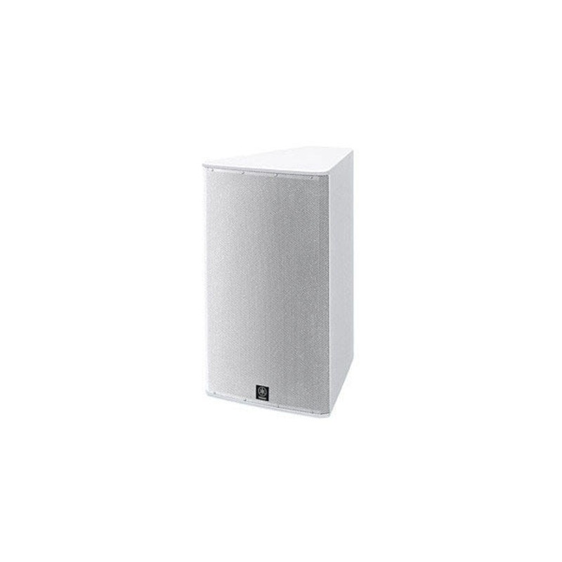 Yamaha IF2115M/99W Installation Series Loudspeaker System