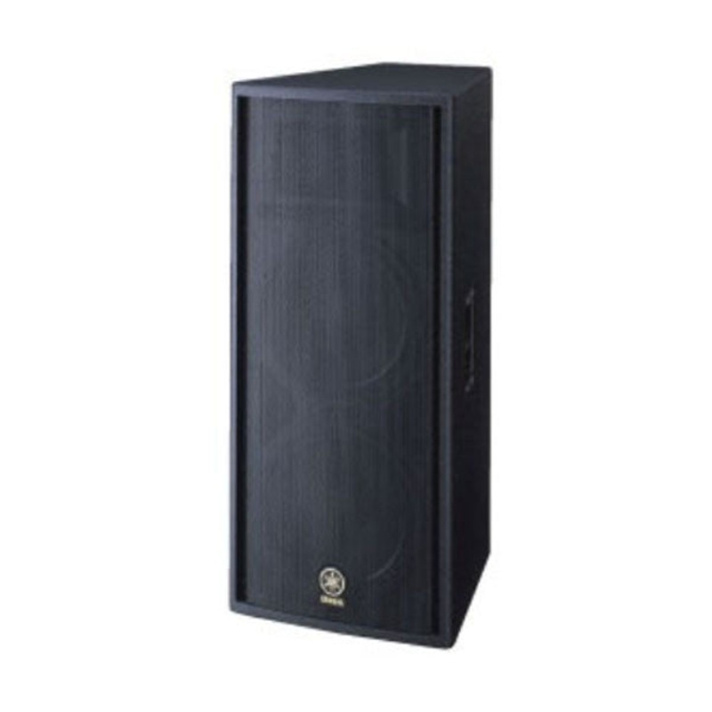 Yamaha R215 15inch 2way Speaker System