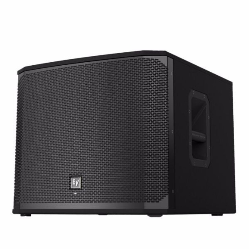 Electro-Voice EKX-15SP 15inch Powered Subwoofer