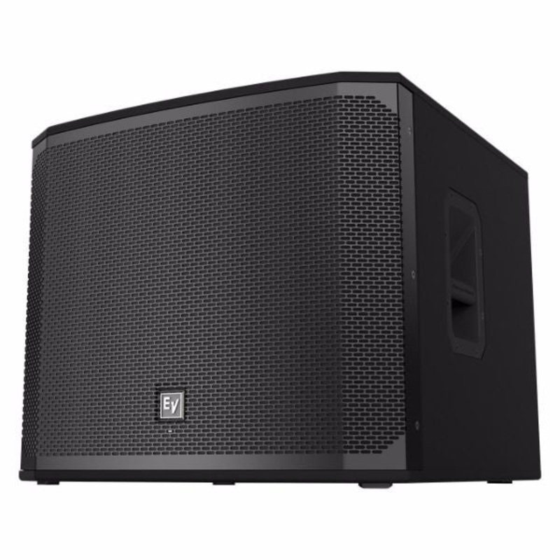 Electro-Voice EKX-18SP 18inch Powered Subwoofer