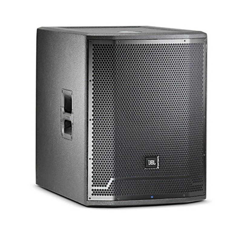JBL PRX718XLF 18inch Powered PA Subwoofer