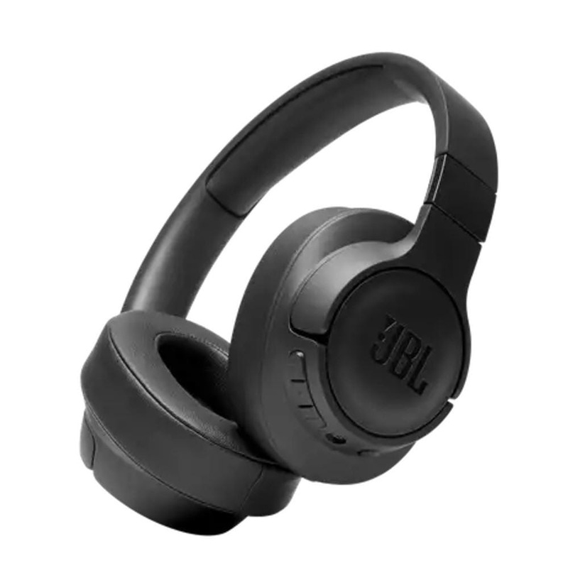 JBL Tune 700BT Wireless Over-Ear Headphones