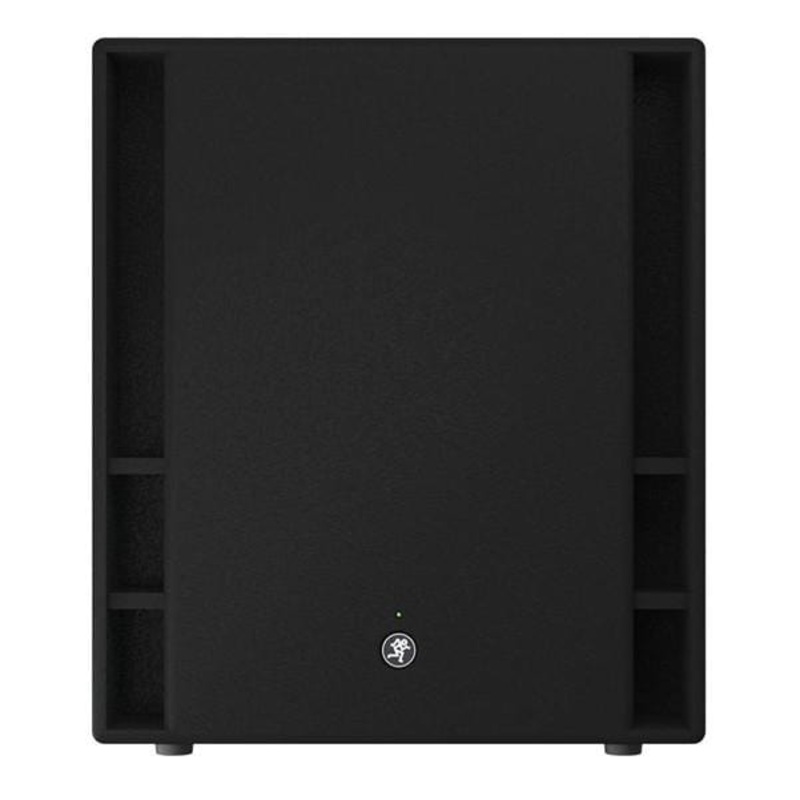 Mackie Thump 18S 1200W 18 Inch Powered Subwoofer