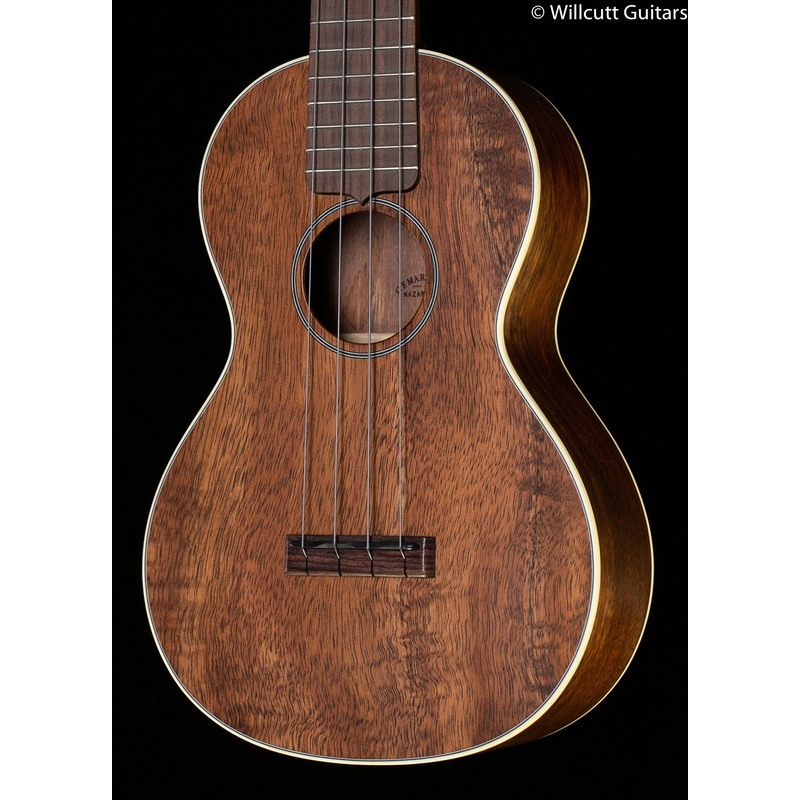 Martin 2K Concert w/Bag (332)