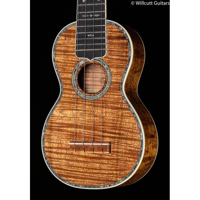 Martin 5K Ukulele (079)
