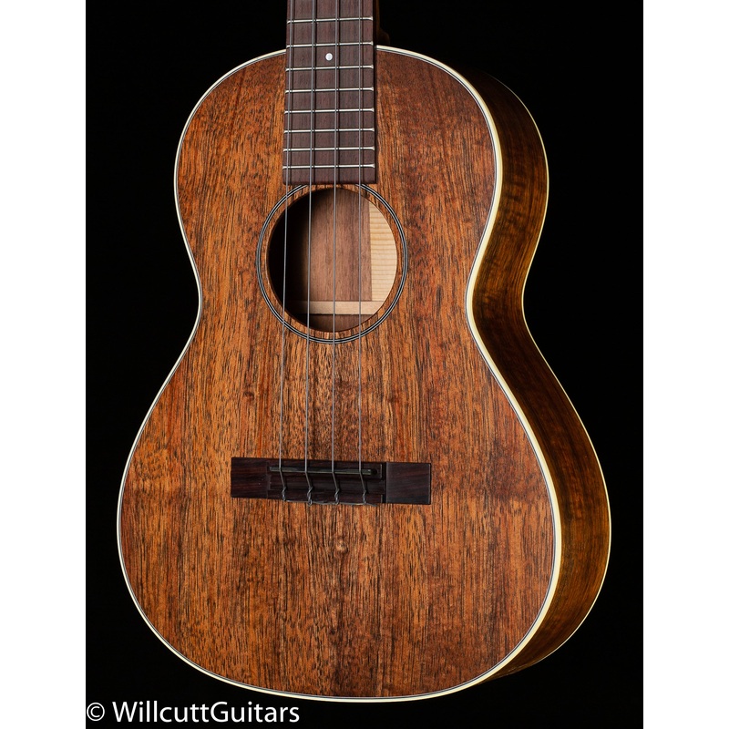 Martin Ukulele,2K Tenor w/Bag (053)