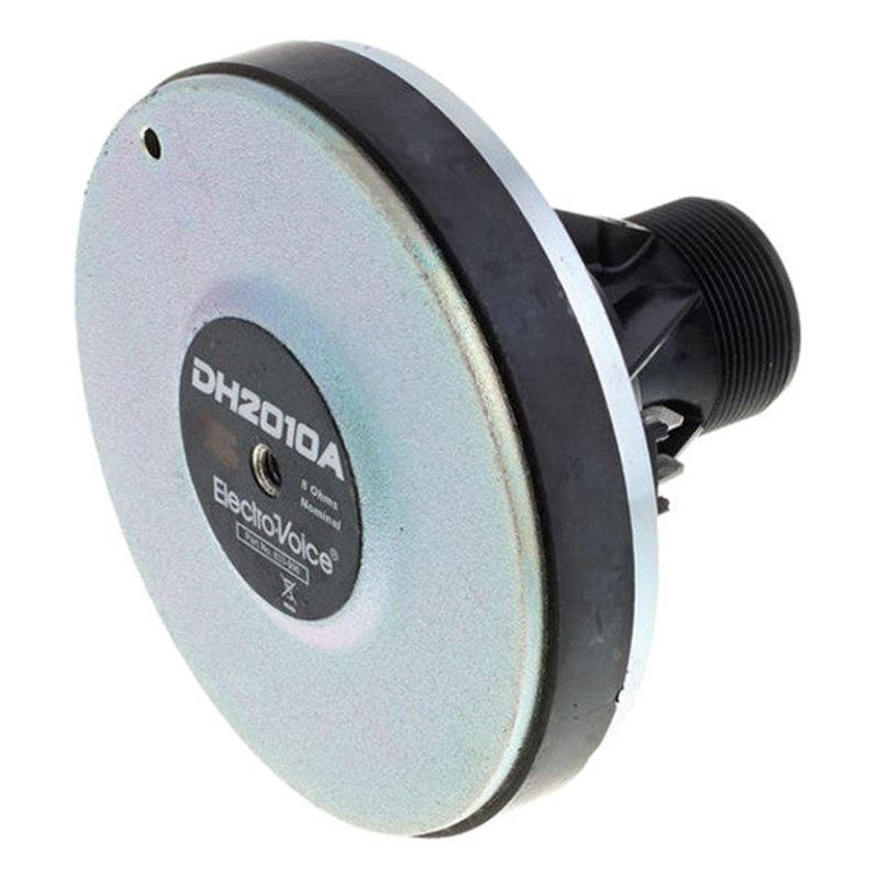 Electro-Voice DH3 Tweeter
