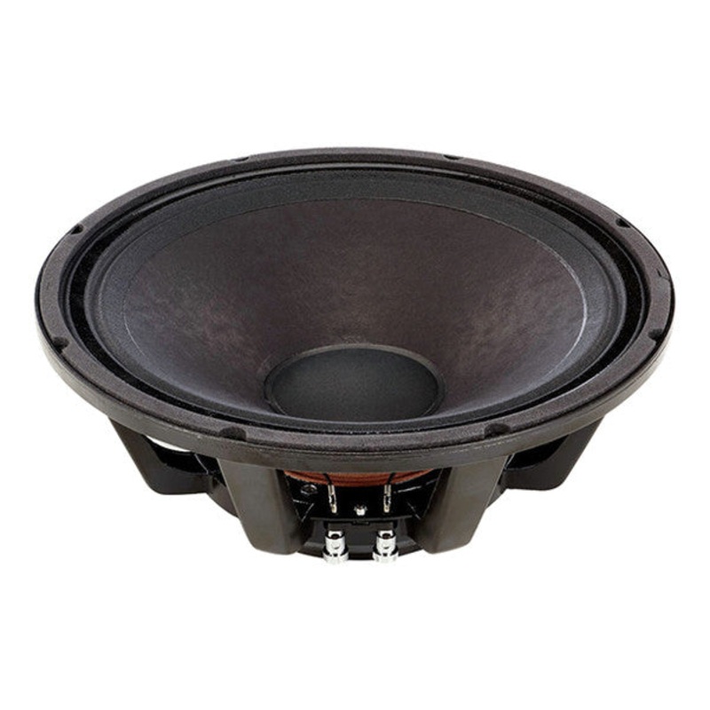 Electro-Voice DL15BFH Woofer