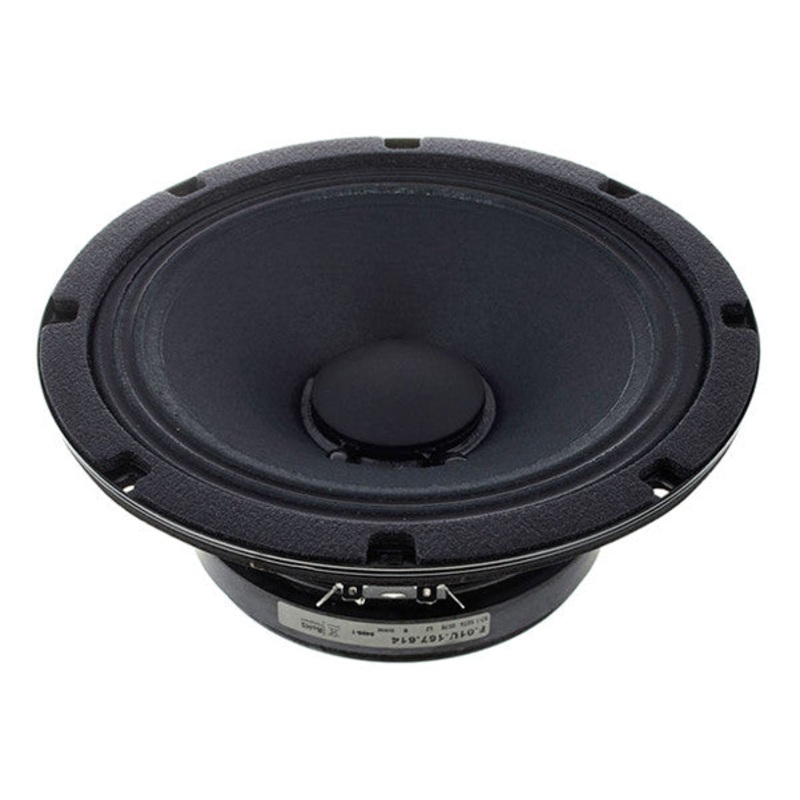 Electro-Voice EV 8L Speaker