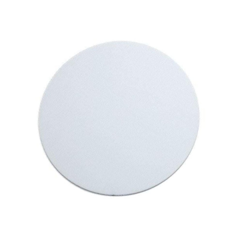 PSB CS805 8-Inch In-Ceiling Speaker- White- Single