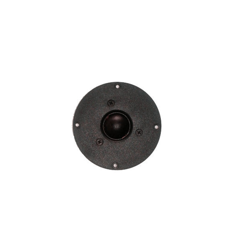Quested TW20S Tweeter for S Series