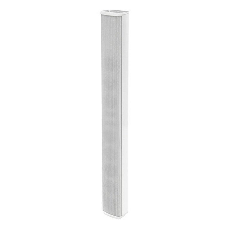 Thomann MTS4C-100V 2-Way Speaker System