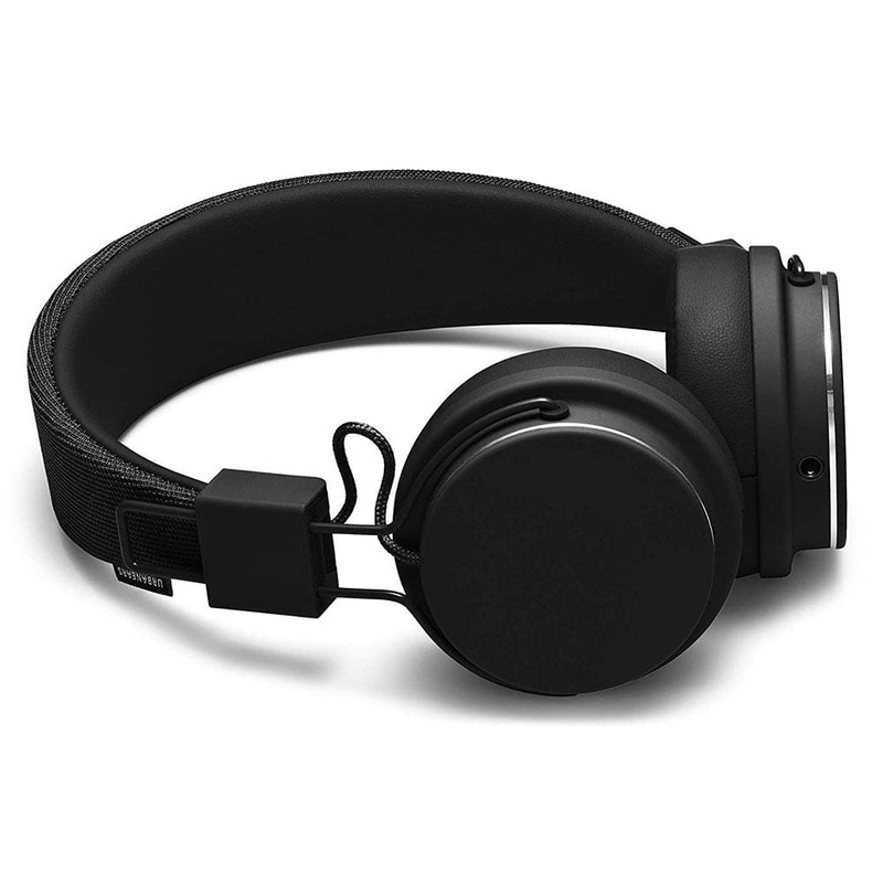 Urbanears Plattan 2 Bluetooth On-Ear Headphone