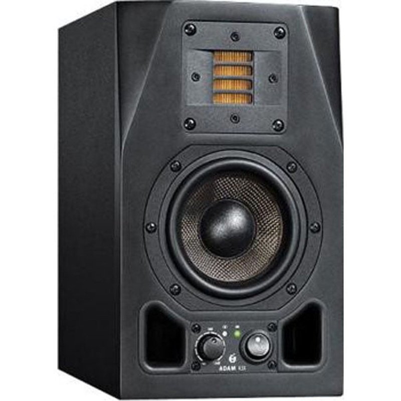ADAM Audio A3X 50W Powered Studio Monitor