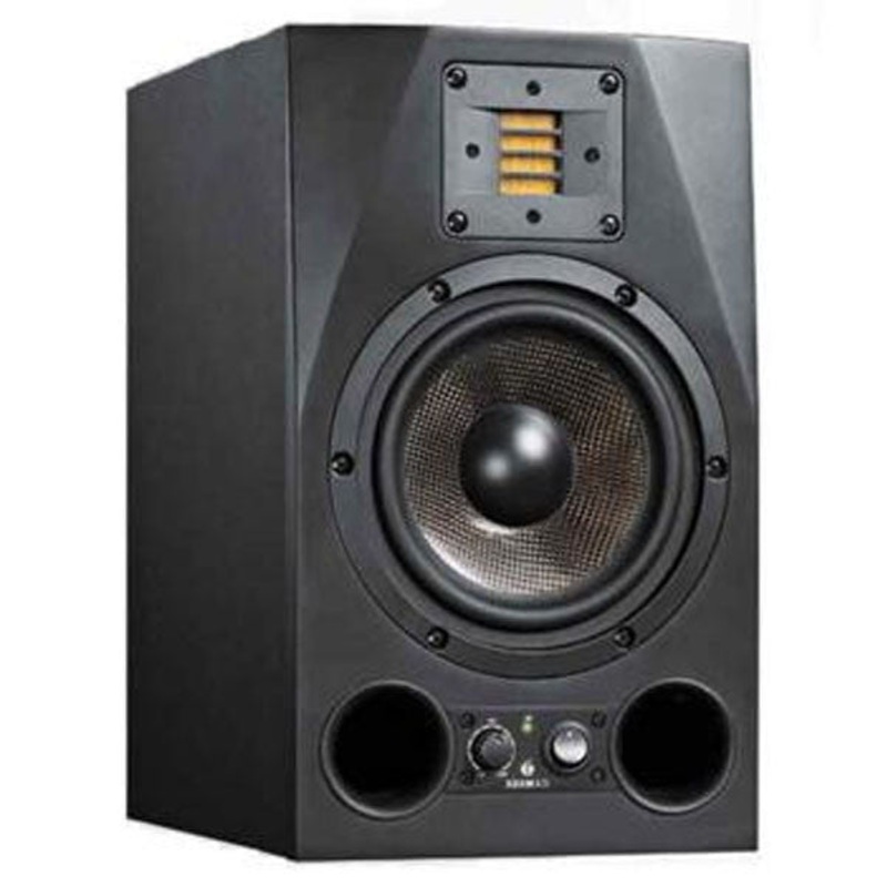 ADAM Audio A7X Active Studio Monitor