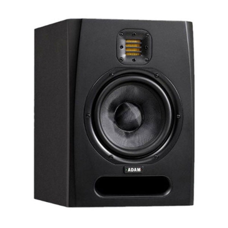 ADAM Audio F7 7inch Near Field Monitor