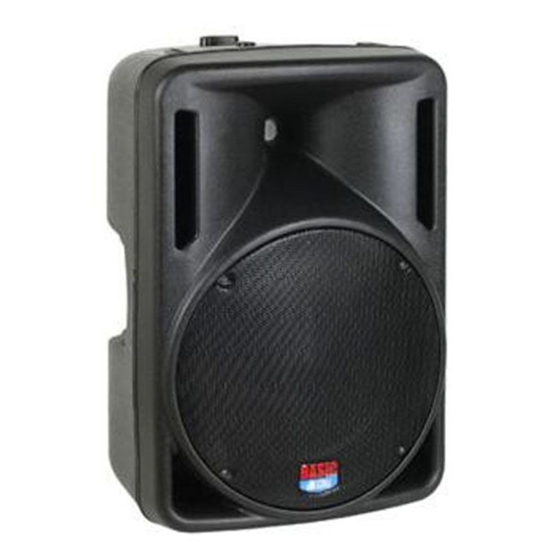 dB Technologies BASIC 200 Biamplified 12inch Active Speaker Monitor