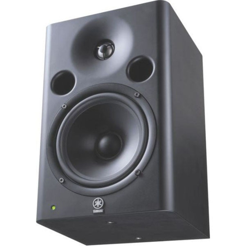 Yamaha MSP7 STUDIO Professional Studio Monitor