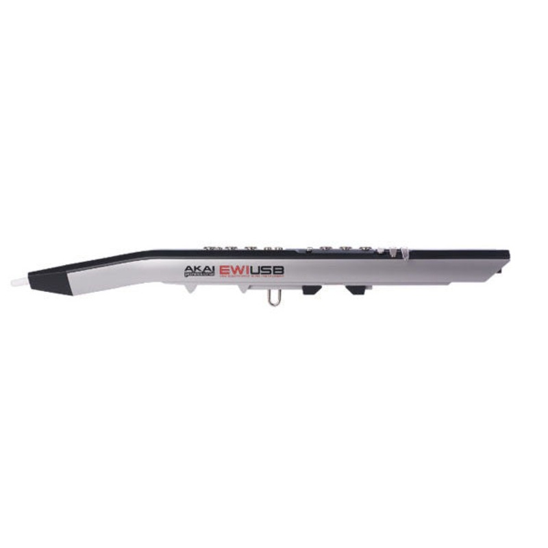Akai EWI USB Wind Instrument
