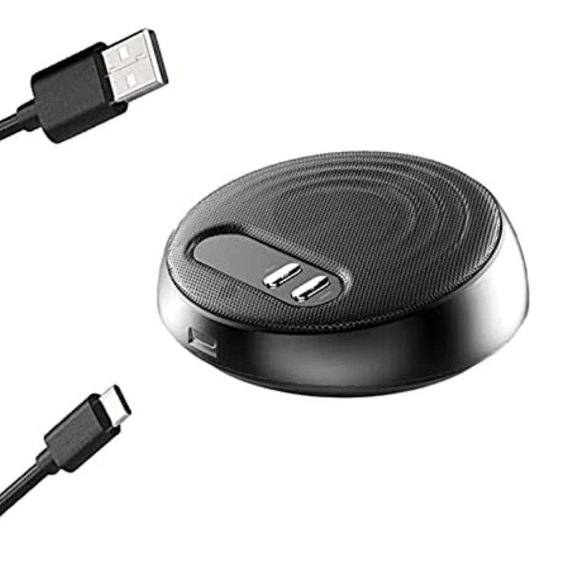 Audio Array AM-C10 USB Conference Microphone & Speaker