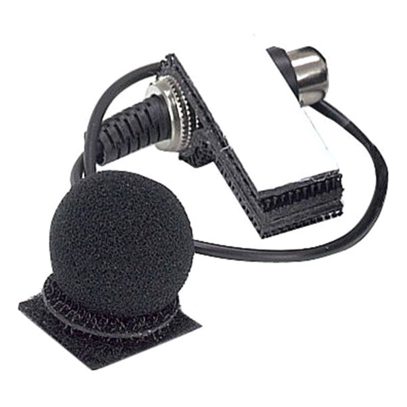 Thomann ACM-01 Replacement Bass Microphone
