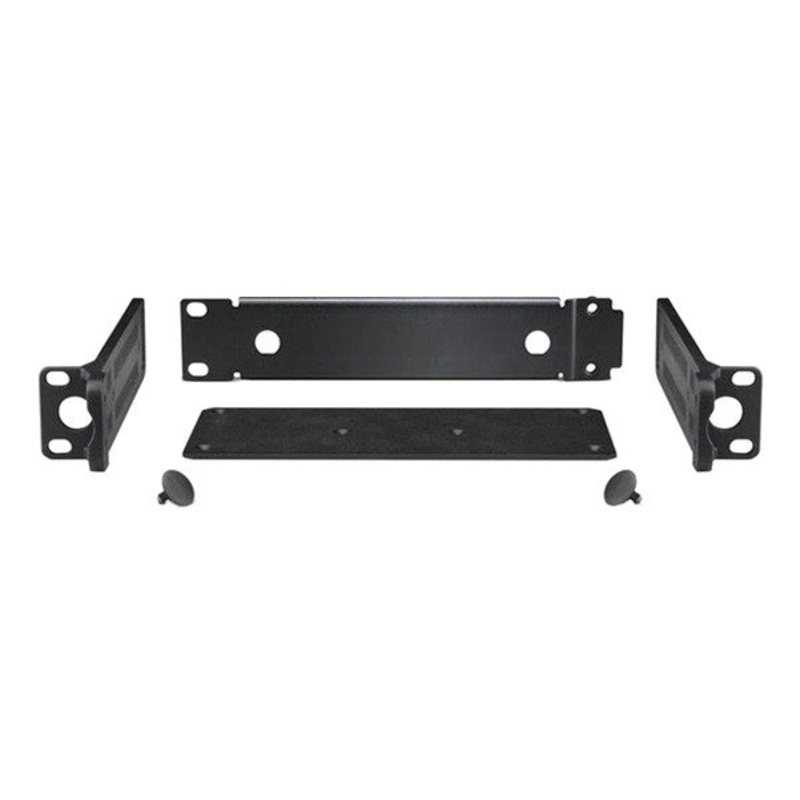 Millenium SGA3 Rack Kit