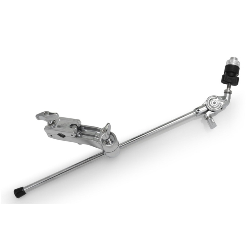 Pearl MH-70A Clamping Boom Microphone Holder