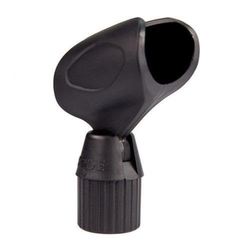 Rode RM3 Stand Mount for NT3, 4, and Other Condenser Microphones