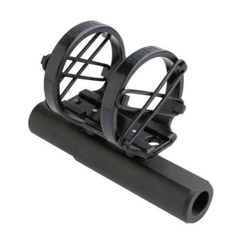 Rode SM5 - Shotgun Microphone Suspension