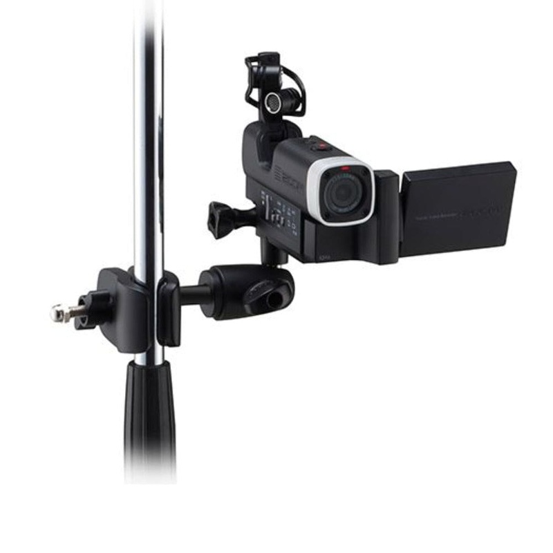 Zoom MSM-1 Microphone Stand Mount