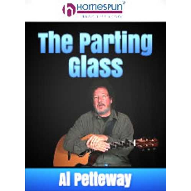 The Parting Glass