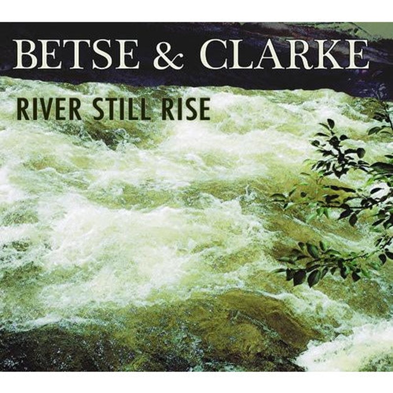 River Still Rise