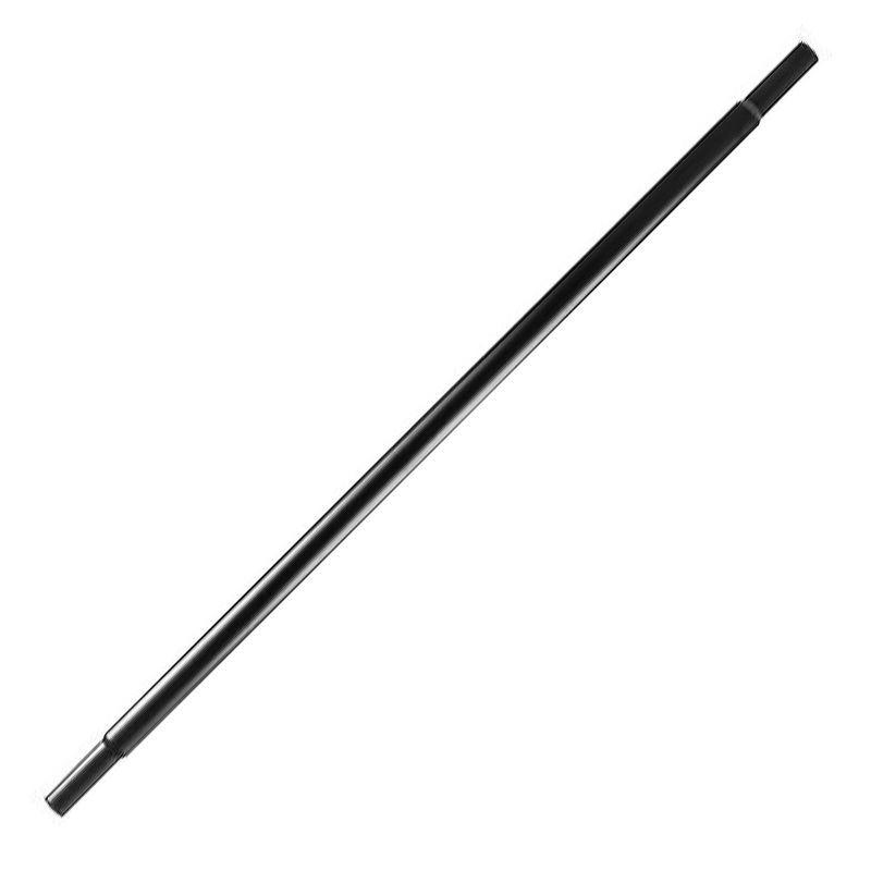 Apex Subwoofer Stand Tube - SWTUBEHD