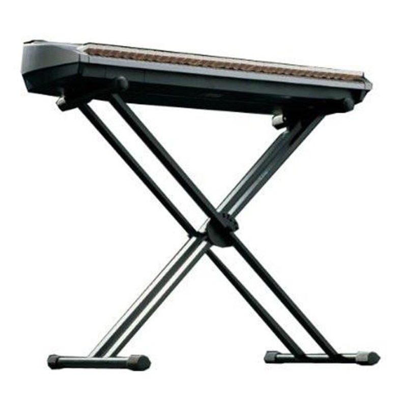 Armour KSD98 Keyboard Stand